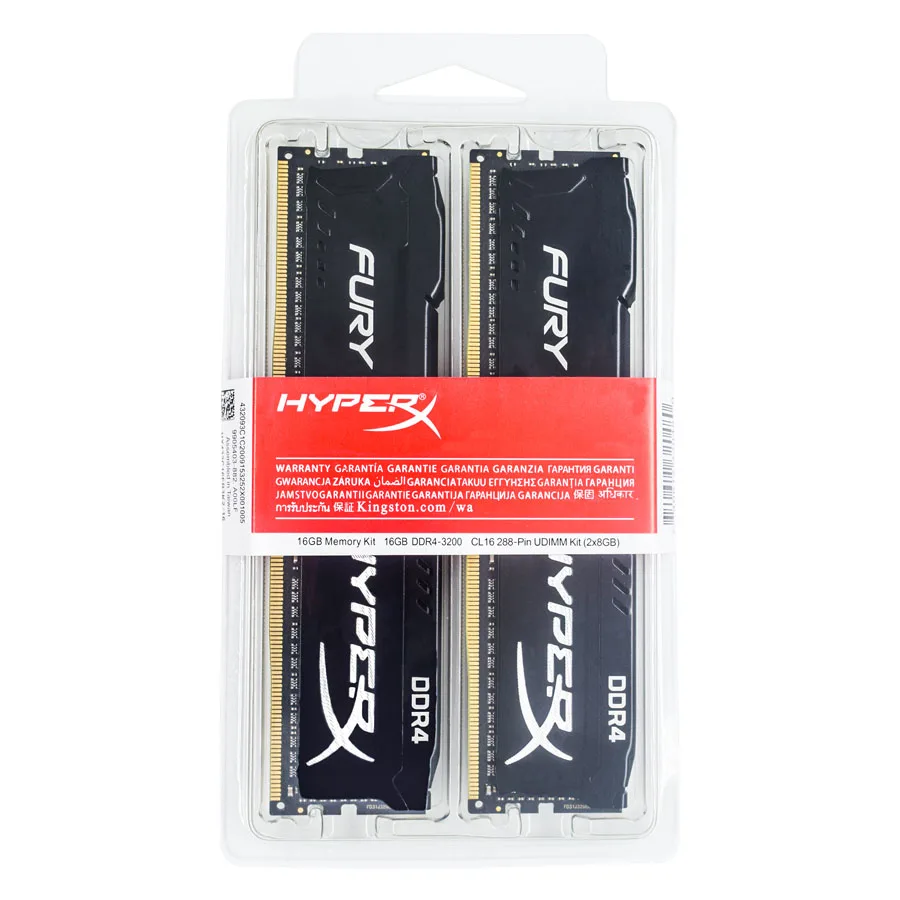 Hyperx Fury Ddr3 Ddr4 RAM 4Gb 8Gb 16Gb 1333Mhz 1600Mhz 5 | PricZone Hyperx Fury Ddr3 Ddr4 RAM 4Gb 8Gb 16Gb 1333Mhz 1600Mhz 5 | PricZone
