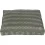 Sheepy Wool-Filled Crate Pad GOTS-Certified 100% Organic