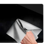 MacBook Screen Cleaner and Microfiber Cover 2 | PricZone