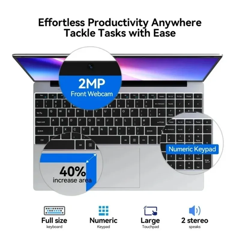 6 Inch UltraSlim Gaming Laptop Intel Core I9 9880H 4 | PricZone 6 Inch Ultra Slim Gaming Laptop Intel Core I9 9880H 4 | PricZone