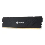 Soyo 8Gb Ddr4 2666Mhz RAM for Desktop 5 | PricZone Soyo 8Gb Ddr4 2666Mhz RAM for Desktop 5 | PricZone