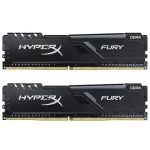Hyperx Fury Ddr4 8Gb 16Gb RAM 3200Mhz 2666Mhz Desktop Memory 2 | PricZone Hyperx Fury Ddr4 8Gb 16Gb RAM 3200Mhz 2666Mhz Desktop Memory 2 | PricZone