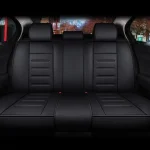 Universal AntiSlip Seat Covers for Honda 4 | PricZone Universal Anti Slip Seat Covers for Honda 4 | PricZone