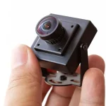 Megapixel 4K USB Webcam with Metal Enclosure 6 | PricZone Megapixel 4K USB Webcam with Metal Enclosure 6 | PricZone