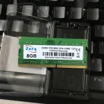 Ddr2 Ddr3 Ddr3L Ddr4 RAM Memory 4Gb 8Gb 16Gb Notebook Sodimm 3 | PricZone Ddr2 Ddr3 Ddr3L Ddr4 RAM Memory 4Gb 8Gb 16Gb Notebook Sodimm 3 | PricZone