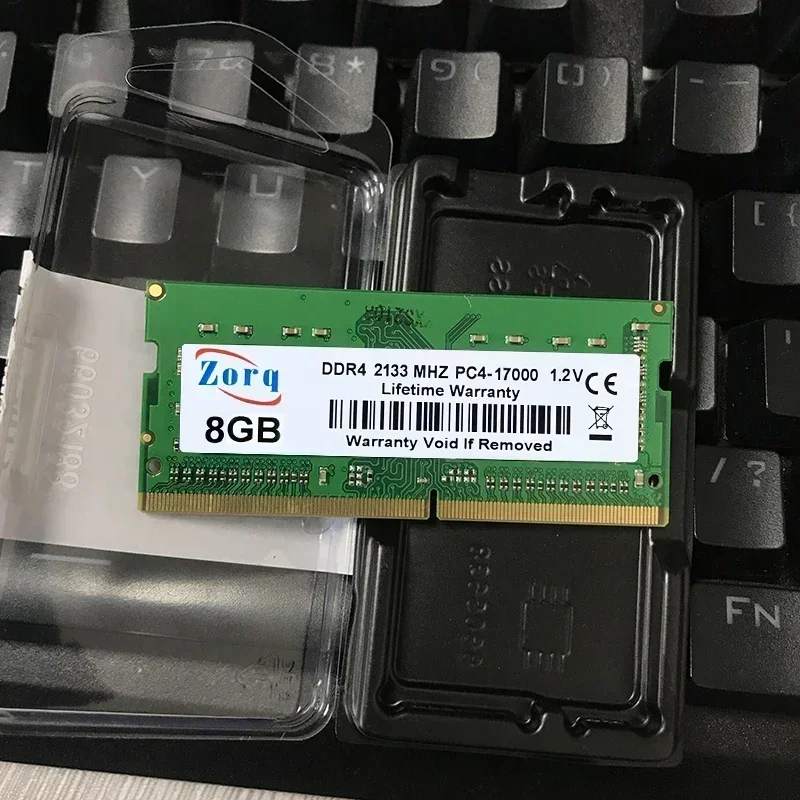 Ddr2 Ddr3 Ddr3L Ddr4 RAM Memory 4Gb 8Gb 16Gb Notebook Sodimm 3 | PricZone Ddr2 Ddr3 Ddr3L Ddr4 RAM Memory 4Gb 8Gb 16Gb Notebook Sodimm 3 | PricZone