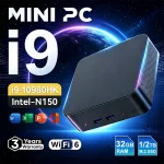 Intel Core I9 10980Hk Gaming PC Windows 11 Pro 32Gb RAM 1 | PricZone Intel Core I9 10980Hk Gaming PC Windows 11 Pro 32Gb RAM 1 | PricZone