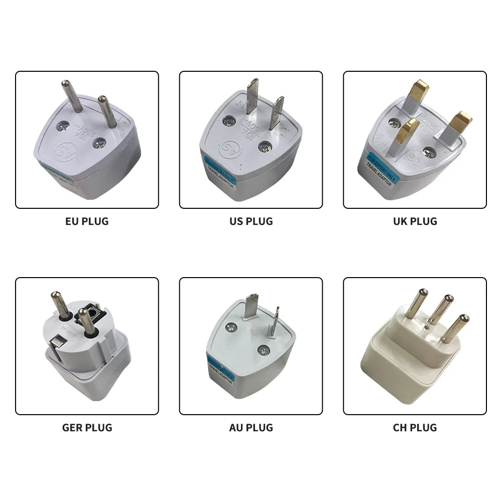 Automatic Water Level Controller Jebao Smart Auto Refill 13