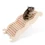 Hamster Climbing Ladder Bridge 26-Inch Expandable Habitat