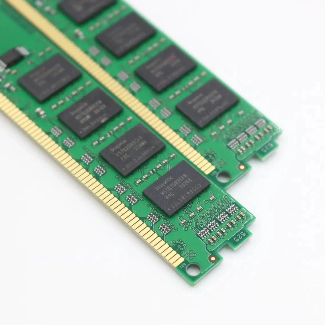 Ddr4 Desktop Memory RAM Pc4 2133 2400 288Pin Dimm 8