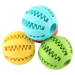 CrossBorder Pet Dog Leakage Toy Balls Teething Puzzles 6 | PricZone Cross Border Pet Dog Leakage Toy Balls Teething Puzzles 6 | PricZone
