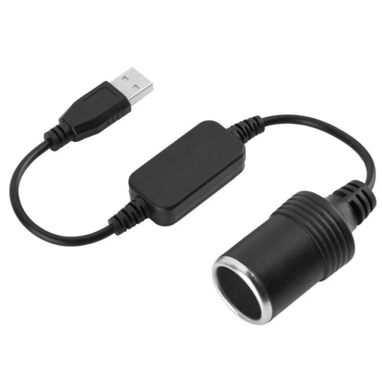 12V Car Voltage Conversion Socket Power Charger 345Cm USB 5 | PricZone 12V Car Voltage Conversion Socket Power Charger 345Cm USB 5 | PricZone
