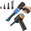 Cordless Air Duster for Keyboard and Electronics