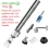 Aquarium Water Change Pump Electric Fish Tank Cleaning Tool
