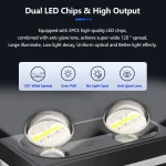 Popbloom Rl180 WiFi LED Aquarium Reef Light 180W Full 4 | PricZone Popbloom Rl180 WiFi LED Aquarium Reef Light 180W Full 4 | PricZone