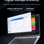 Office I7 Laptop Intel Core I78650U Windows 11 Pro 12Gb 2 | PricZone Office I7 Laptop Intel Core I7 8650U Windows 11 Pro 12Gb 2 | PricZone