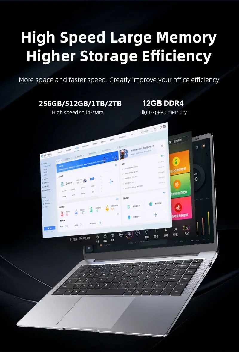 Office I7 Laptop Intel Core I78650U Windows 11 Pro 12Gb 2 | PricZone Office I7 Laptop Intel Core I7 8650U Windows 11 Pro 12Gb 2 | PricZone