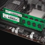 Ddr3 Desktop Memories RAM 2Gb 4Gb 8Gb Pc3 1066 1333 1600Mhz 6 | PricZone