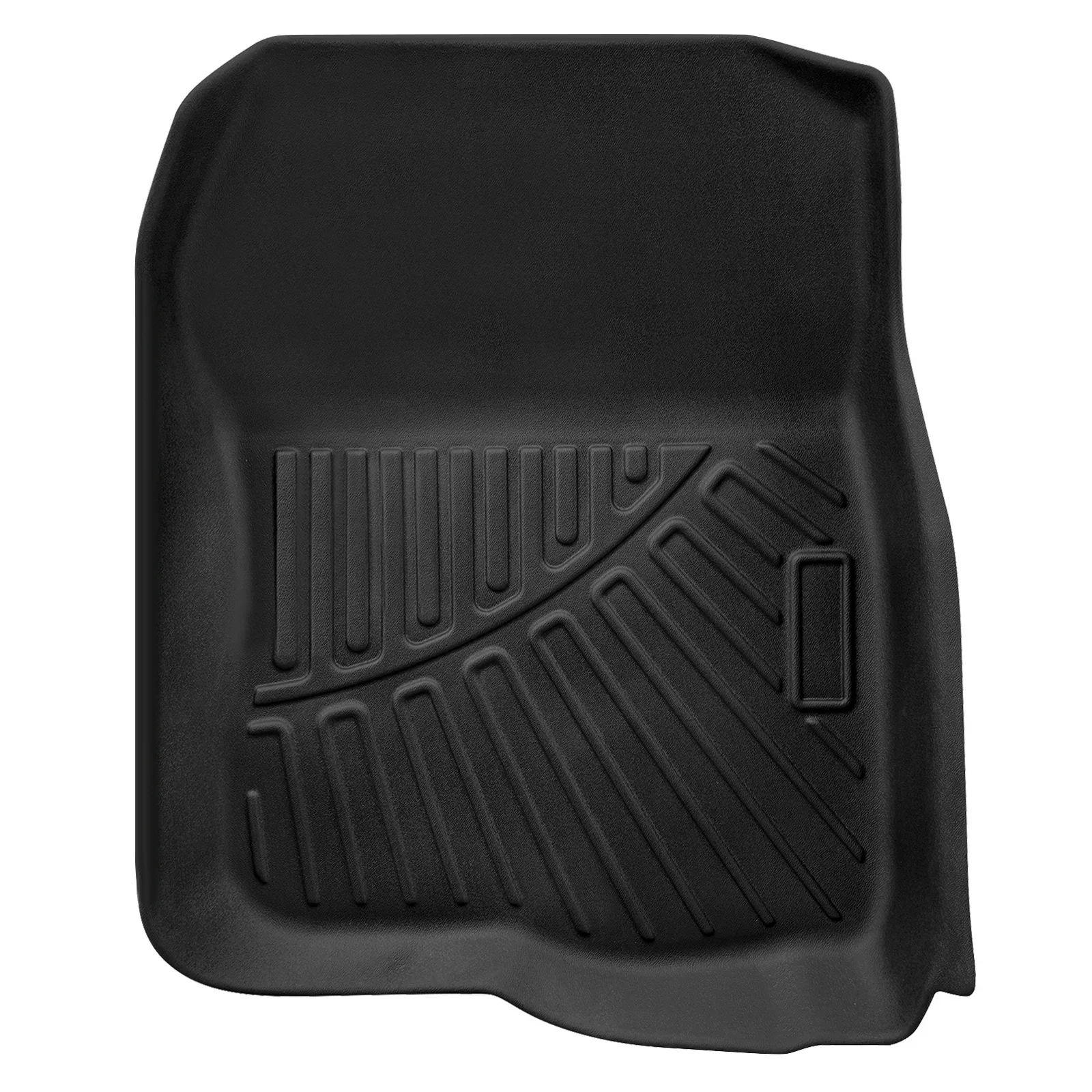 Honda CrV Tpe 4Pcs Floor Mats Set 3 | PricZone Honda Cr V Tpe 4Pcs Floor Mats Set 3 | PricZone