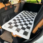 Dog Bed Warm Mat for Car Seat Cover Pet Cat Blanket 1 | PricZone