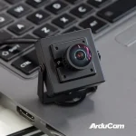 Megapixel 4K USB Webcam with Metal Enclosure 5 | PricZone Megapixel 4K USB Webcam with Metal Enclosure 5 | PricZone