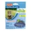 Ultraguard Purple Flea and Tick Collar for Cats and Kittens