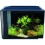 Spec V Aquarium Kit (16 Gal.)
