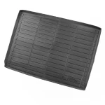 Chevy Suburban GMC All Weather Cargo Liner Waterproof 4 | PricZone