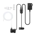 Automatic Water Level Controller Jebao Smart Auto Refill 2 | PricZone Automatic Water Level Controller Jebao Smart Auto Refill 2 | PricZone
