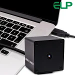 4K UVC Webcam with 16Mp Autofocus Metal Enclosure 3 | PricZone
