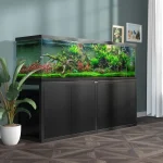 Heavy Duty Metal Stand for 125 150 Gallon Aquariums 5 | PricZone