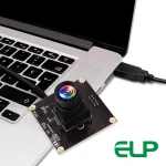 1080P 50Fps Low Light Security Camera with Usb30 PC Webcam 2 | PricZone