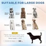 Dog Sofa Couch Pet Bed with Comfortable Luxury Cushion 3 | PricZone Dog Sofa Couch Pet Bed with Comfortable Luxury Cushion 3 | PricZone