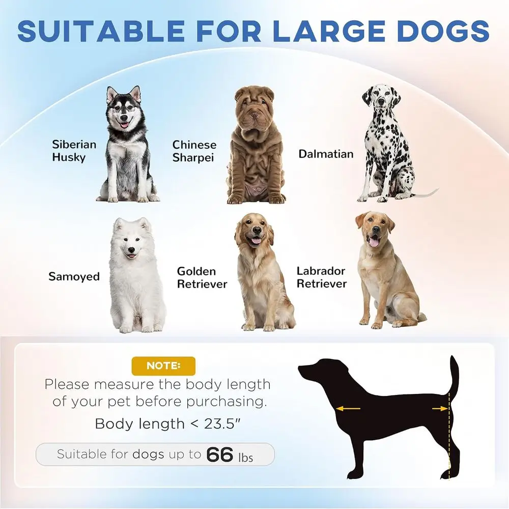 Dog Sofa Couch Pet Bed with Comfortable Luxury Cushion 3 | PricZone Dog Sofa Couch Pet Bed with Comfortable Luxury Cushion 3 | PricZone