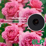 4K UVC Webcam with 16Mp Autofocus Metal Enclosure 2 | PricZone