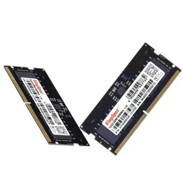 Kingspec 16Gb Ddr5 RAM 5600Mhz Laptop Memory 1