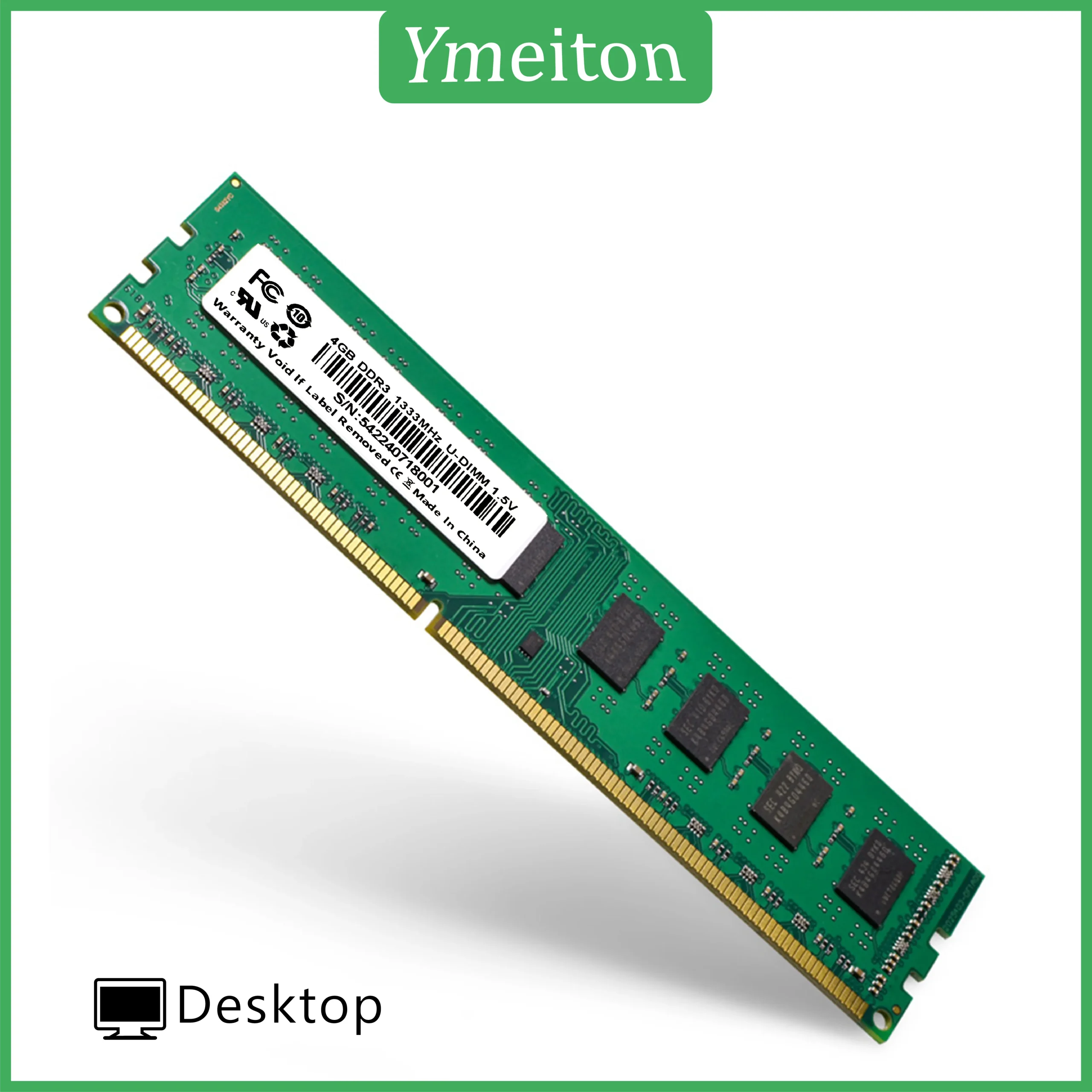 4Gb 8Gb Ddr3 Desktop RAM 1600Mhz 1333Mhz 240Pin 15V 4 | PricZone 4Gb 8Gb Ddr3 Desktop RAM 1600Mhz 1333Mhz 240Pin 15V 4 | PricZone