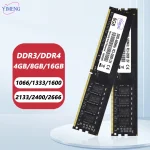 Desktop Memory RAM Ddr3 Ddr4 4Gb 8Gb 16Gb Pc3 8500 10600 1 | PricZone Desktop Memory RAM Ddr3 Ddr4 4Gb 8Gb 16Gb Pc3 8500 10600 1 | PricZone