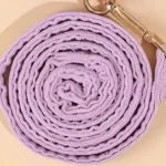 Cat Traction Rope Escape Proof Leash Walking Harness Vest 5 | PricZone