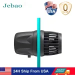 Jebao Jecod Dmp 10203040 New Smart Bluetooth App Control 1 | PricZone