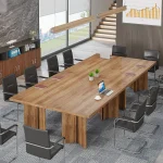 Tribesigns Executive Desk for Home Office 3 | PricZone Tribesigns Executive Desk for Home Office 3 | PricZone
