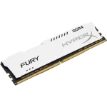 Hyperx Fury Ddr4 RAM 4Gb 8Gb 16Gb 2133Mhz 2400Mhz 2666Mhz 2 | PricZone