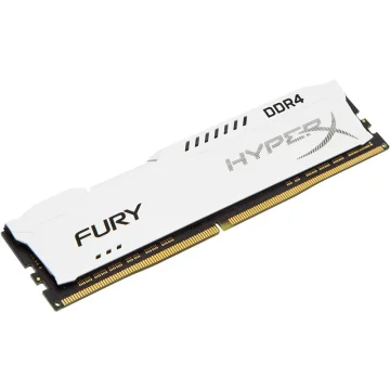 Hyperx Fury Ddr4 RAM 4Gb 8Gb 16Gb 2133Mhz 2400Mhz 2666Mhz 2