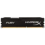Hyperx Fury Ddr3 Ddr4 RAM 4Gb 8Gb 16Gb 1333Mhz 1600Mhz 2 | PricZone Hyperx Fury Ddr3 Ddr4 RAM 4Gb 8Gb 16Gb 1333Mhz 1600Mhz 2 | PricZone