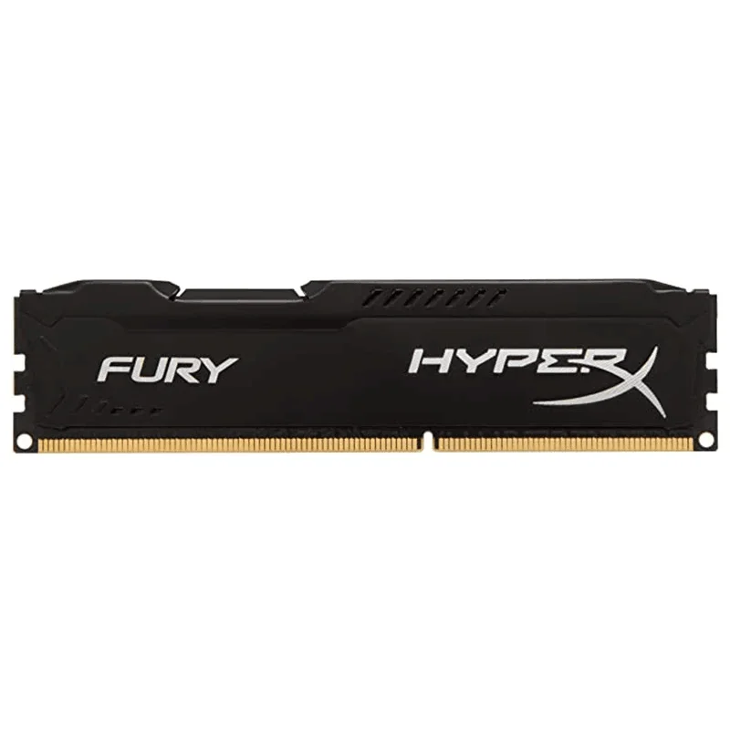 Hyperx Fury Ddr3 Ddr4 RAM 4Gb 8Gb 16Gb 1333Mhz 1600Mhz 2 | PricZone Hyperx Fury Ddr3 Ddr4 RAM 4Gb 8Gb 16Gb 1333Mhz 1600Mhz 2 | PricZone