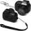 Retro Micro Keychain Camera with 8Gb Card and 6 Filters