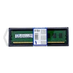 Samsung Ddr3L 8Gb 4Gb 2Gb 1866Mhz Desktop RAM 6 | PricZone Samsung Ddr3L 8Gb 4Gb 2Gb 1866Mhz Desktop RAM 6 | PricZone