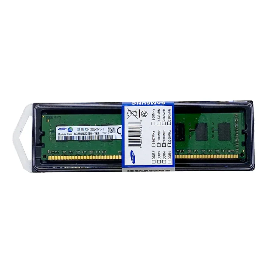 Samsung Ddr3L 8Gb 4Gb 2Gb 1866Mhz Desktop RAM 6 | PricZone Samsung Ddr3L 8Gb 4Gb 2Gb 1866Mhz Desktop RAM 6 | PricZone