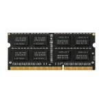 Veht Ddr3 Ddr3L Laptop Memory RAM 2Gb 4Gb 8Gb Sodimm 2 | PricZone