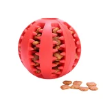 CrossBorder Pet Dog Leakage Toy Balls Teething Puzzles 1 | PricZone Cross Border Pet Dog Leakage Toy Balls Teething Puzzles 1 | PricZone